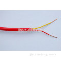 Fire alarm Cable